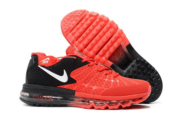 men air max emergent shoes-008